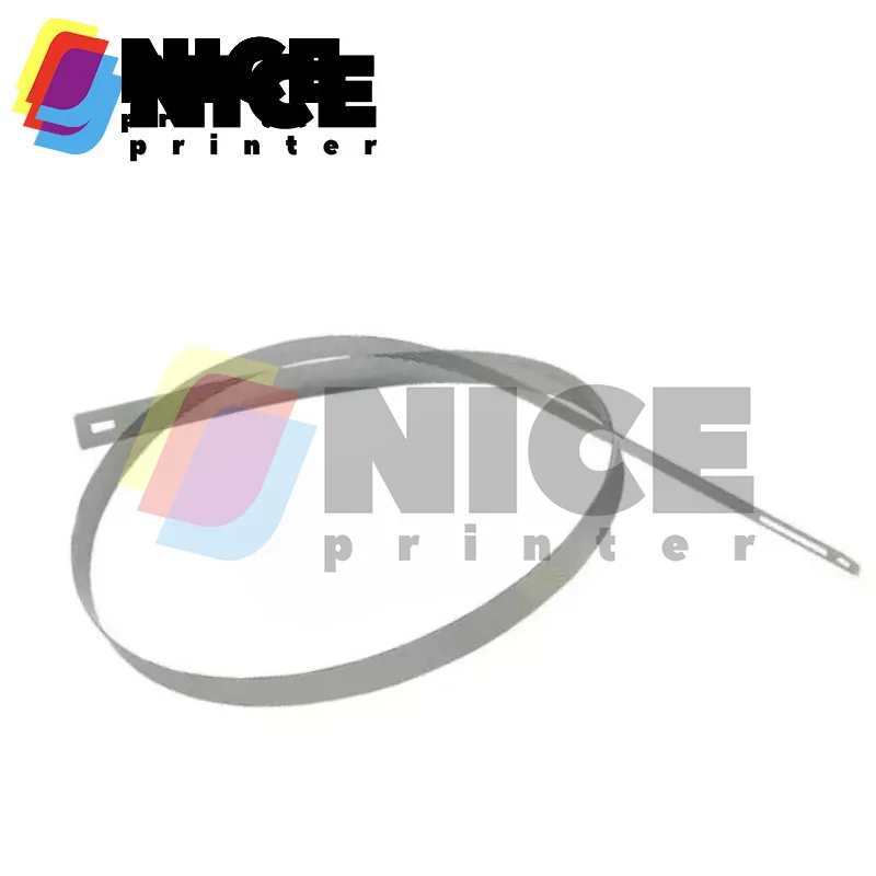 5PC 1746669 CR Scale Encoder Strip support for EPSON L1110 L3100 L3101 L3110 L3115 L3116 L3150 L3151 L3156 L3160 L4150 L4156 L41