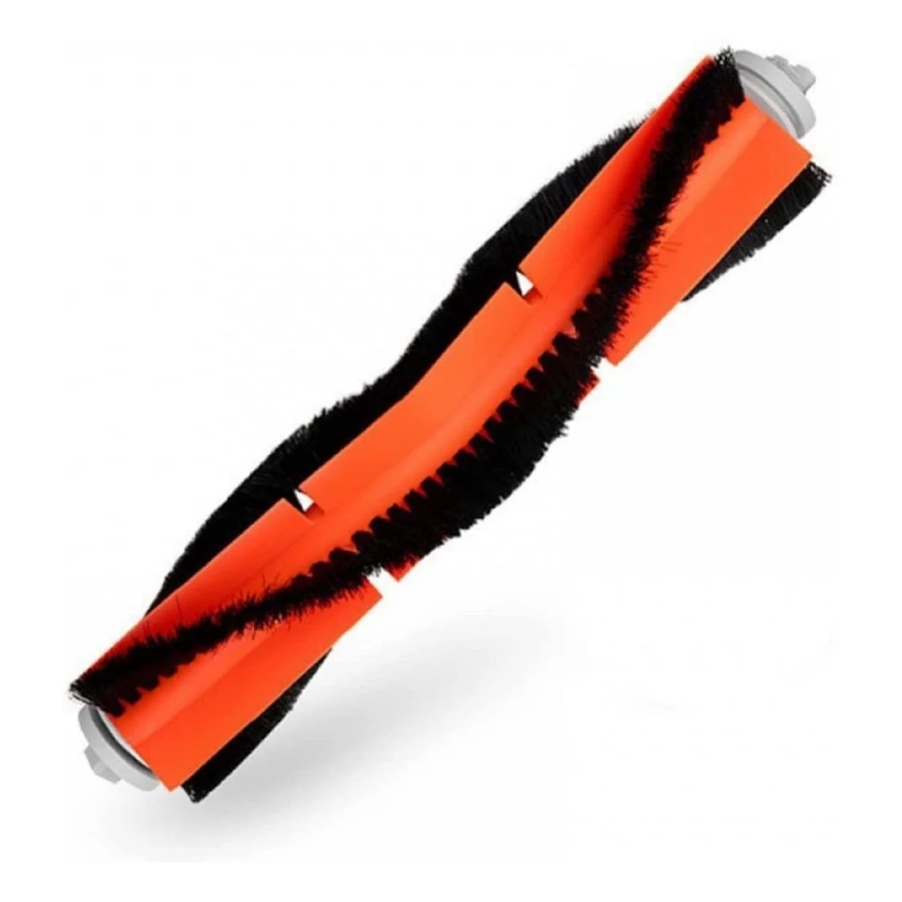 Replacement for MI S5 Max S50 S51 S6 MaxV Robot Vacuum Cleaner Parts Main Brush Hepa Filter