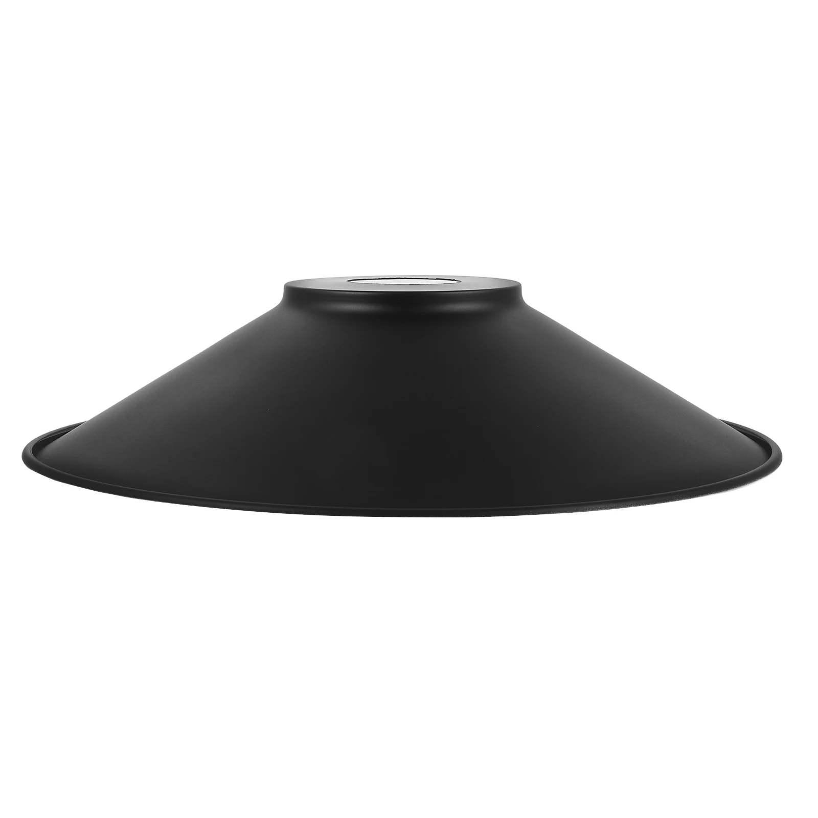 

Large Lampshade Replacement Cover Hanging Pendant Lamp Shade Metal Chandelier Cover Modern Bedroom Living Room Study Lighting
