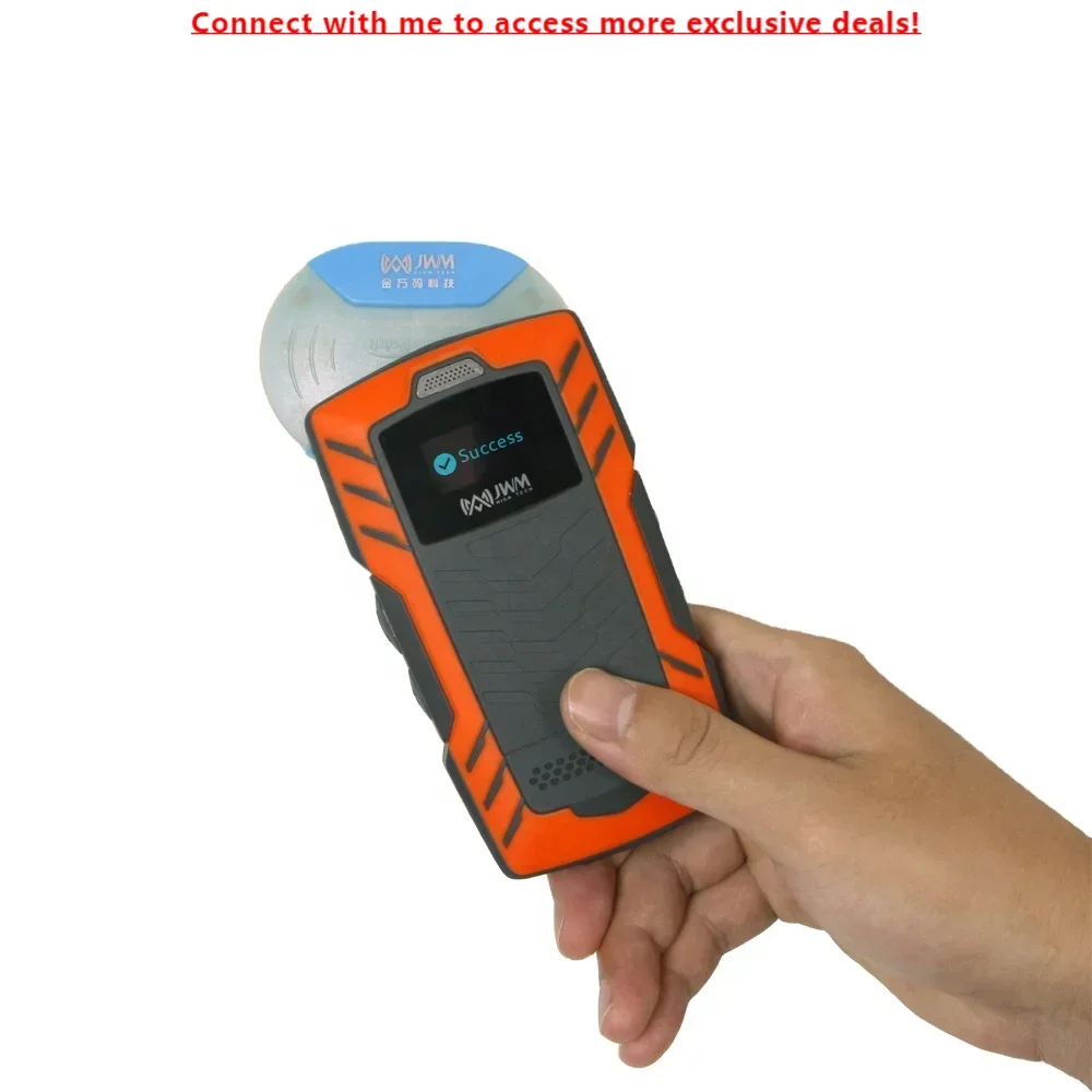 GPS 4G IP67 Онлайн-голосовой телефонный звонок W5000-l4 Считыватель Guard Tour Jwm W5000-l4 Устройство чтения Guard Tour GPS 4G IP67 Онлайн-голосовой телефонный звонок W5000-l4 Считыватель Guard Tour Jwm W5000-l4 Устройство чтения Guard Tour