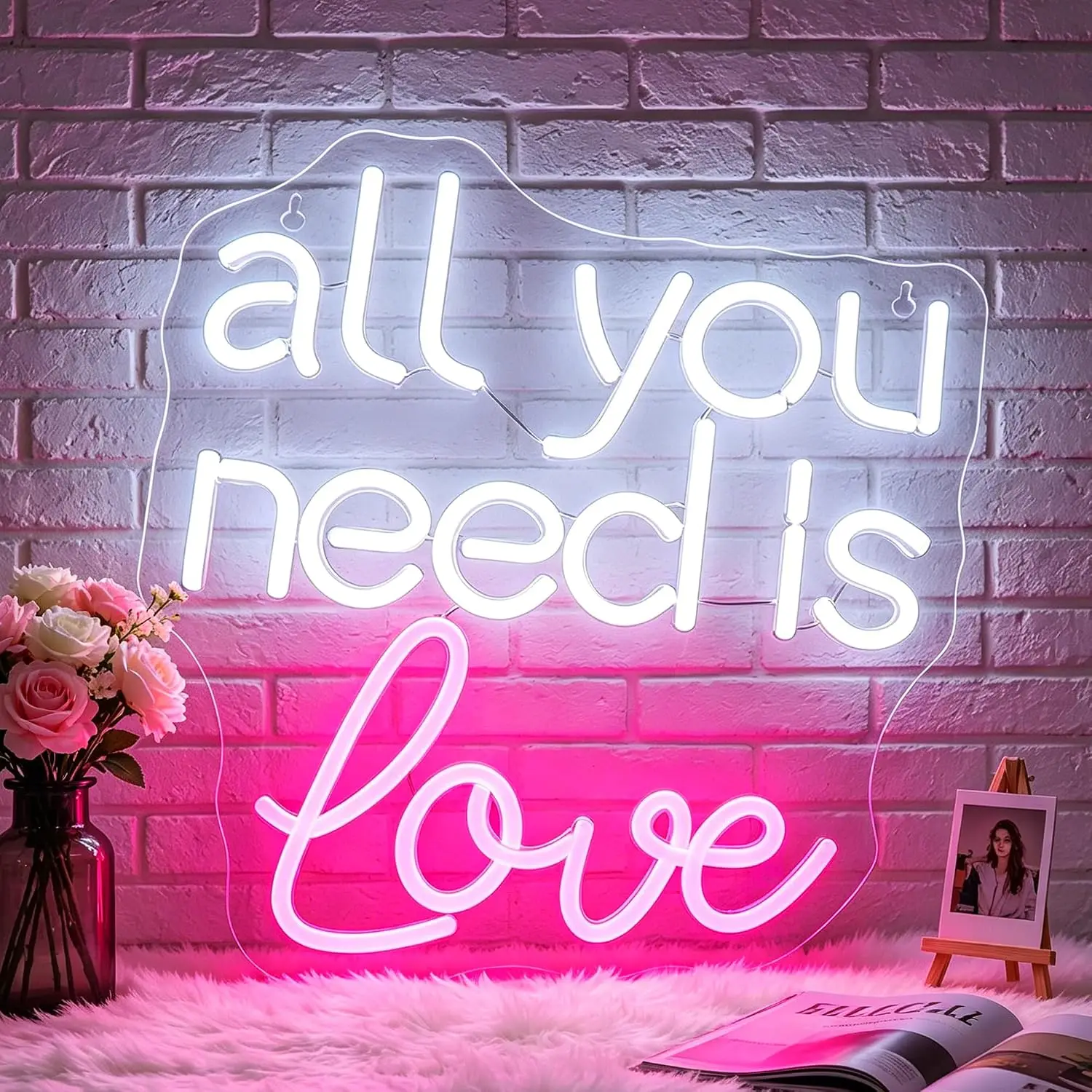 insegna-led-al-neon-'all-you-need-is-love'-alimentata-tramite-usb-luce-da-parete-per-camera-da-letto-proposta-di-matrimonio-san-valentino-decorazione-da-parete-per-caffe-regalo