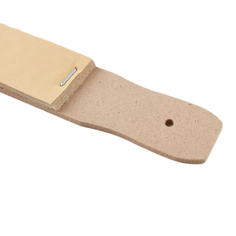 Sandpaper Pointer Tools for Artist Sketch Charcoal Pencil Sharpening Art Drawing