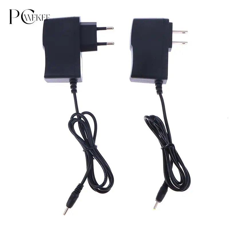 

Innovative And Practical Charger For GBC Game Boy Color AC Power Adapter GBP Power Supply GBC Direct Charging