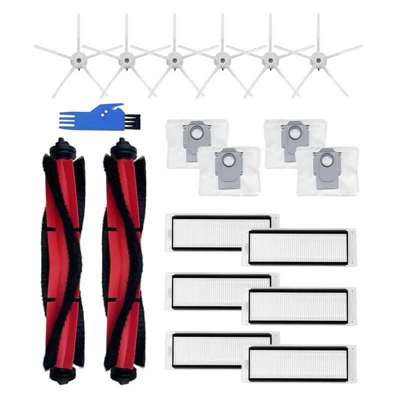 【Plaisir】Replacemen… - image