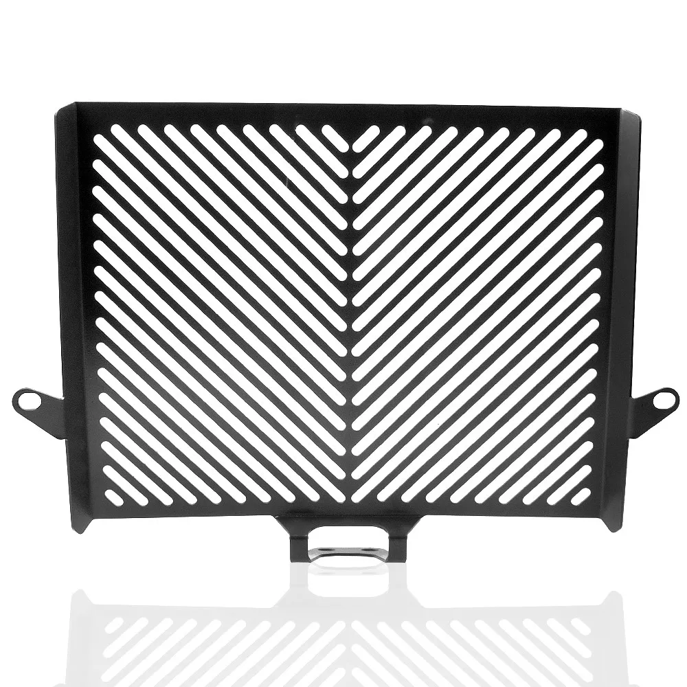 For 1190 1050 1090 Adventure 1290 Super Adventure DUKE ADV R S T Motorcycle Radiator Guard Cover Protector Grill Protection