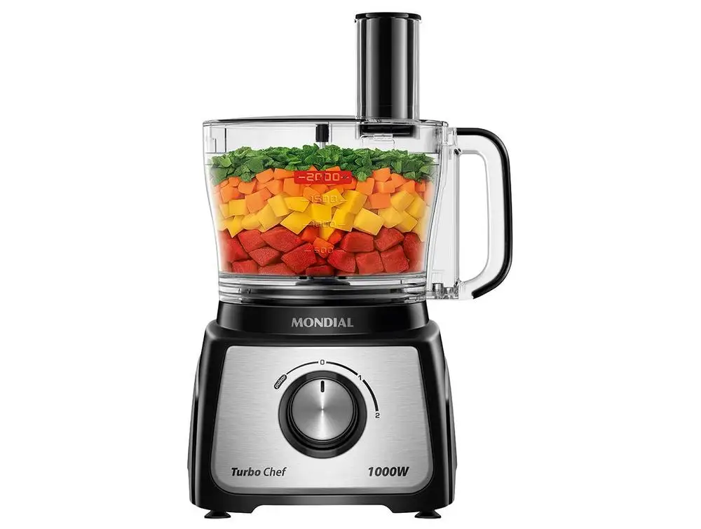 multi-processor-food-mondial-1000w-black-turbo-chef-mpn-02-be-3-in-1-3097-01-110v