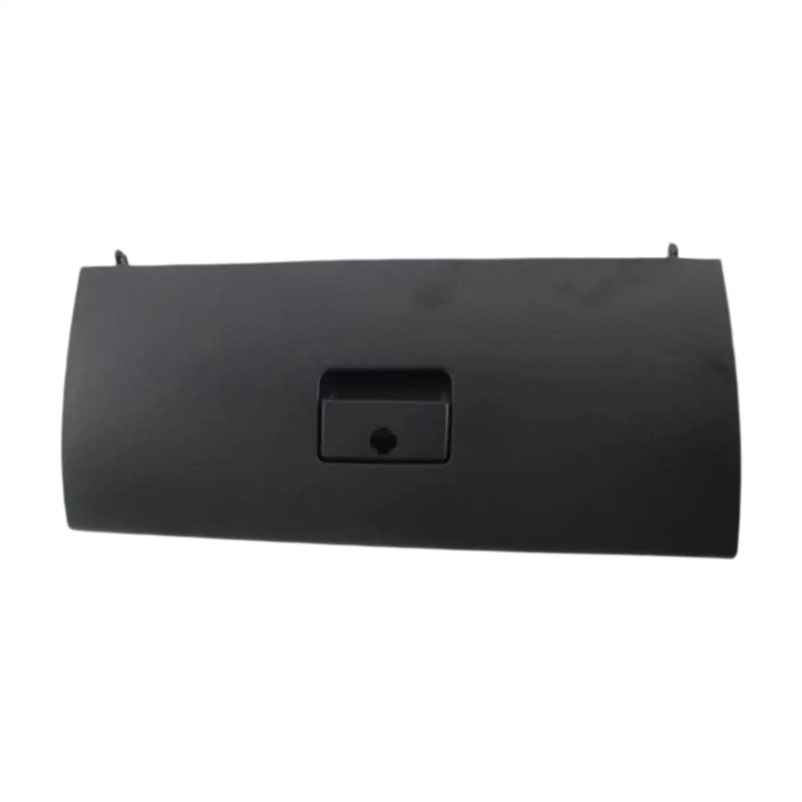 

Glove Box Door Lid 1J1857121A Easy to Install for Volkswagen Golf Jetta