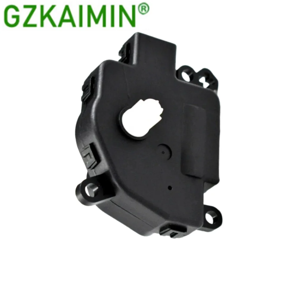 68089742AA AA-113800-3361 HVAC Blend Door Actuator For 2010-14 Ram 1500 2500 3500 4500 5500