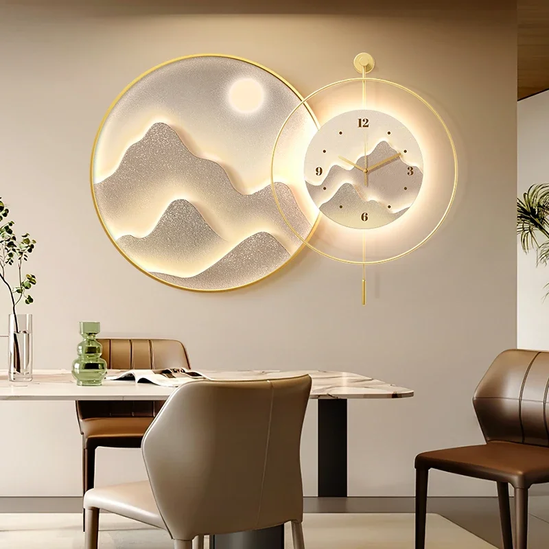 Battery Design Wall… - image