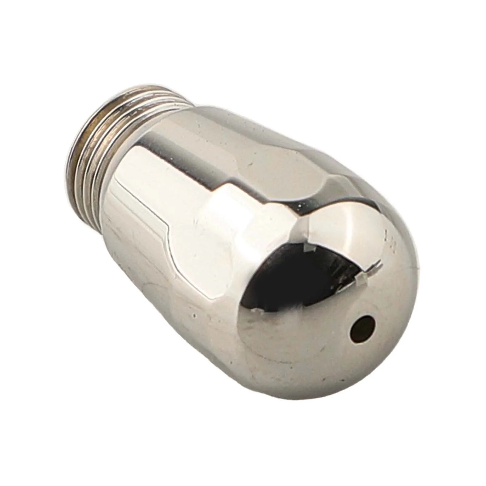 Premium 304 Stainless Steel Coffee Maker Steam Nozzle Compatible with For Gemilai Espresso Machines for Enhanced Foam