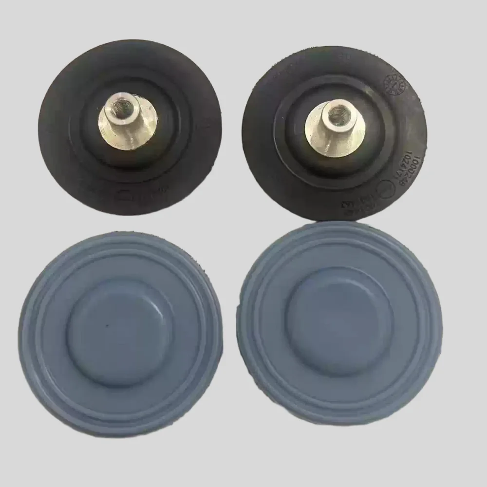 ProMinent Composite Diaphragm PN 1000248 1024171 Metering Pump Spare Membrane