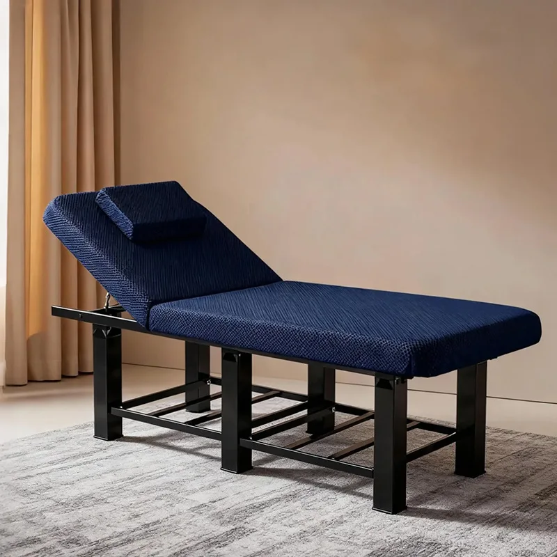 Beauty  Beauty salon special treatment Massage Household moxibustion  Eyelash  Embroidery  Folding massage bed