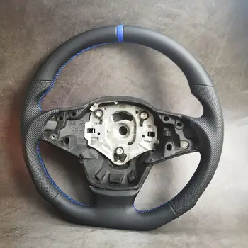 6 最佳銷售 BMWX5 E70方向盤 - №4