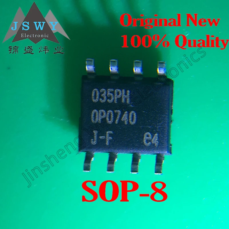 (10-30 PCS) AT25F512B-SSH-T/25F512B/SOP8/Chip Flash Serial NOR/Importado/Original/Em estoque/envio rápido!