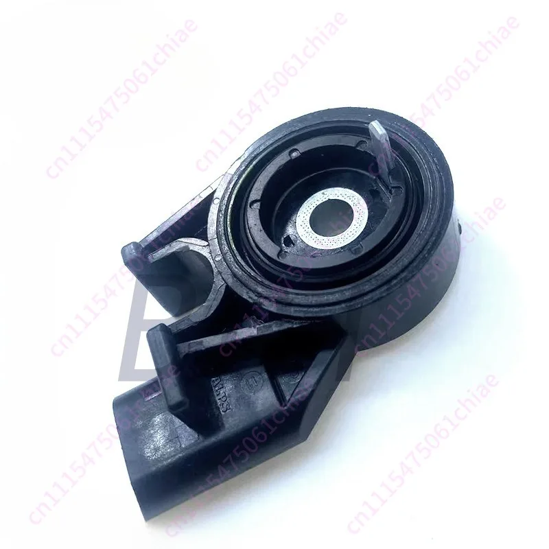 8535708 Side support switch sensor 61318388642