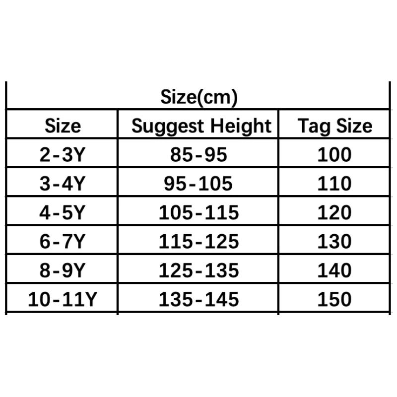 

Boy Hoodie Age4-14Y Kid Number Printed Sweatshirt European Football Uniform Style Top Child Boy Autumn Casual Fashion Pullover