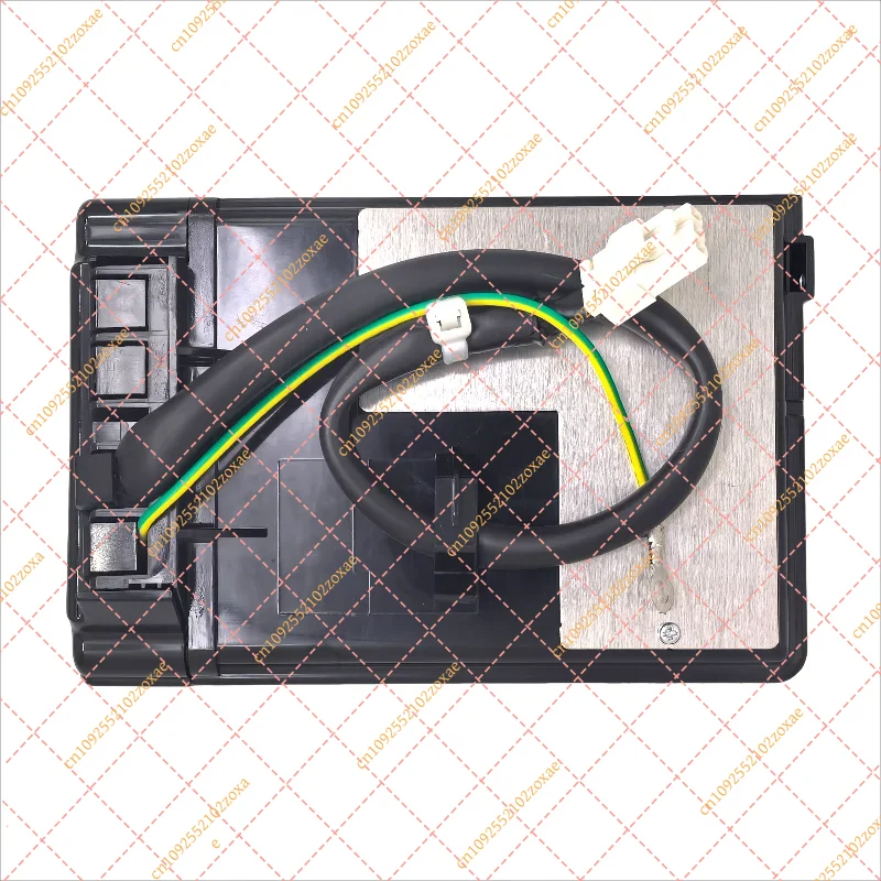Inverter Drive Board for Donper Fridge - Compressor Control Module (150-02-Y13-A / 66-J-G942)