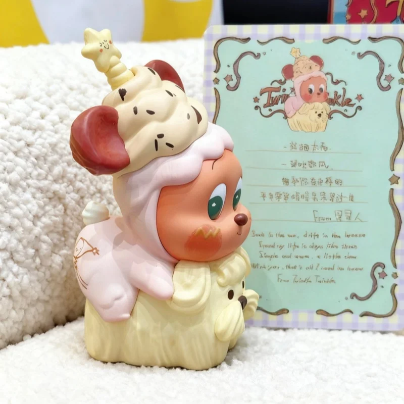 Popits (popit big игрушка trading roblox script pastebin чехол электронный genially game oyunu) купить от 244,00 руб. Игрушка для снятия стресса на 1rub.ru