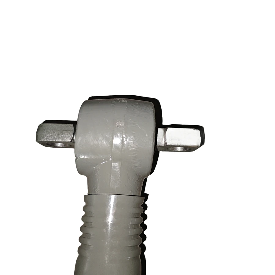 V-Type Thrust Rod Assembly For Trucks Essential Truck Parts