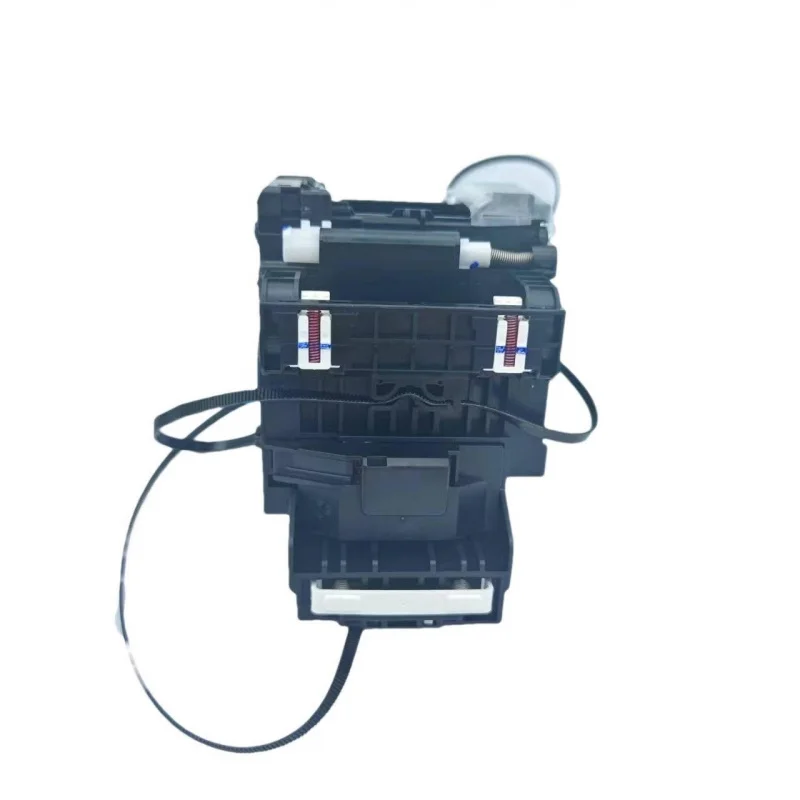 رف أقلام EPSON C8690 / ra/WF8090/8693/869 8093/8593 مع عربة الكلمات الأصلية #1