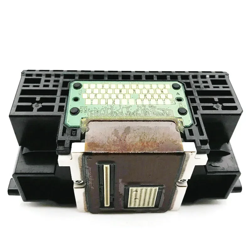 Printhead  Printer head printer for Canon  iP4820 iP4840 iP4850 iX6520 iX6550 MX715 MX885 MG5220 MG5250 MG5320 MG5350 QY6-0080