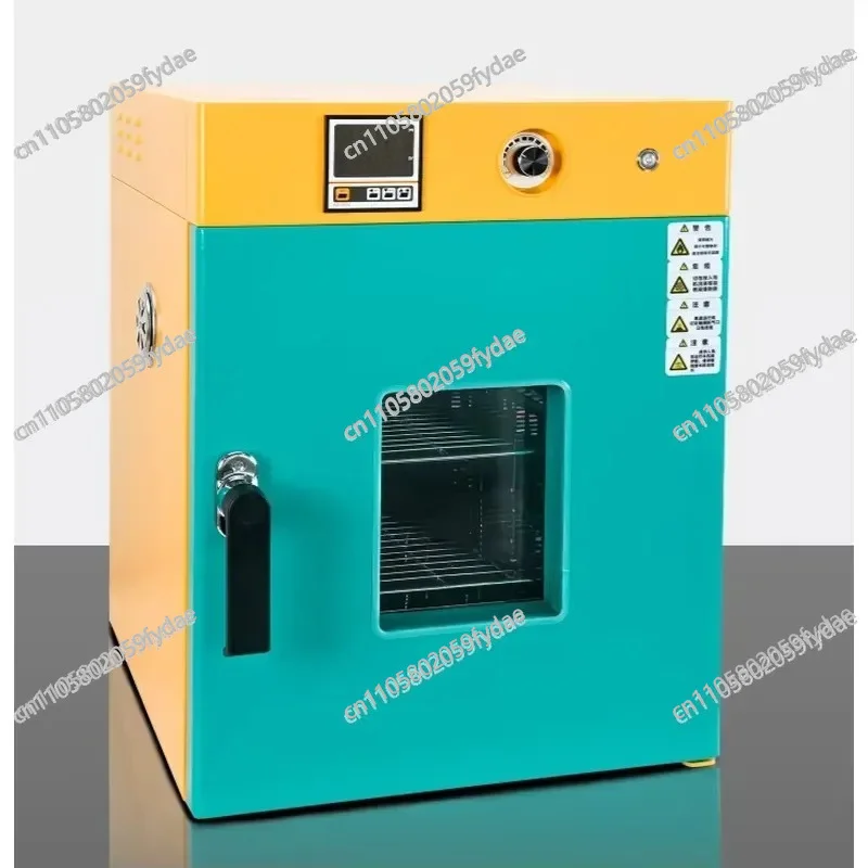 30 50 70 130 140 Liters Industrial Oven Laboratory Electric Drying Oven, Label Drying Oven