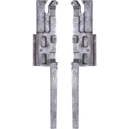 Für Fiat Stilo Für Rechts Links Schiebedach Skywindow Schiebedach Reparatur Set