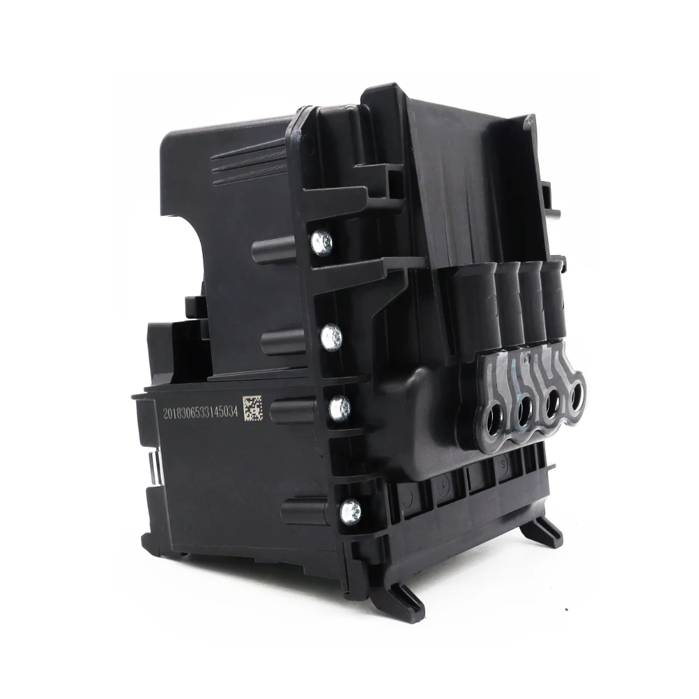 For HP 729 HP729 Printhead Replacement Kit (F9J81A) HP 728 HP728 DesignJet T830 T730 Large Format Plotter Printers Print Head