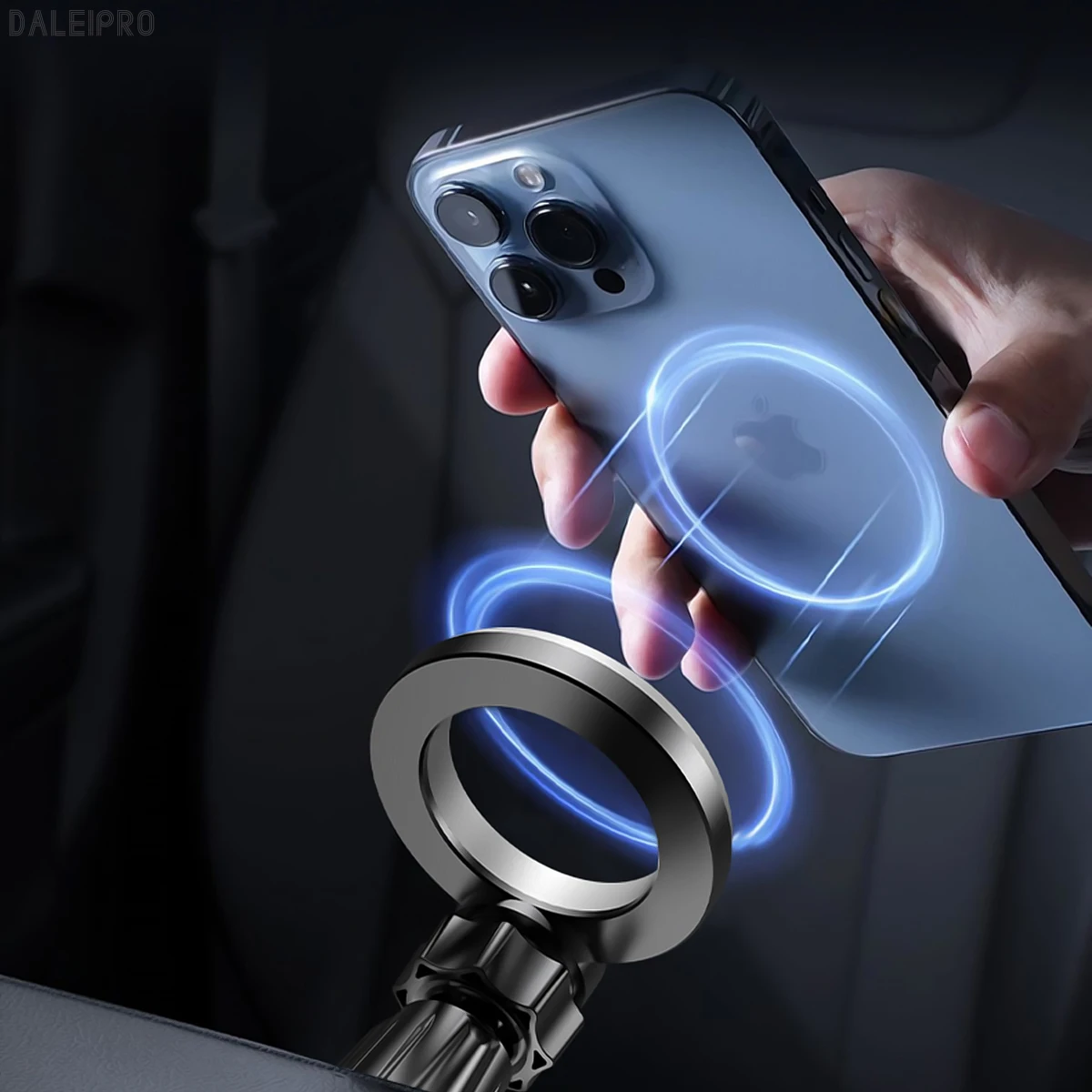 Universal Mobile Ph…