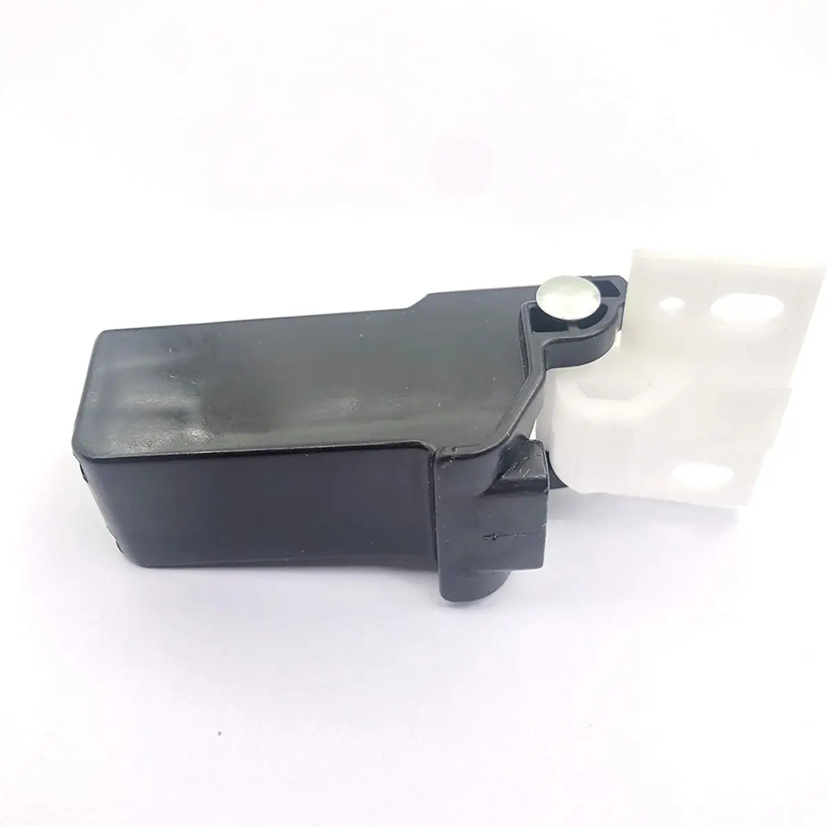 [VALUE PACK]FL3-1430-000 Feeder ADF Hinge for Various Models D1120 D1150 D1170 D1180 D1320 D1350 D1370 D1520 D1550 MF8030