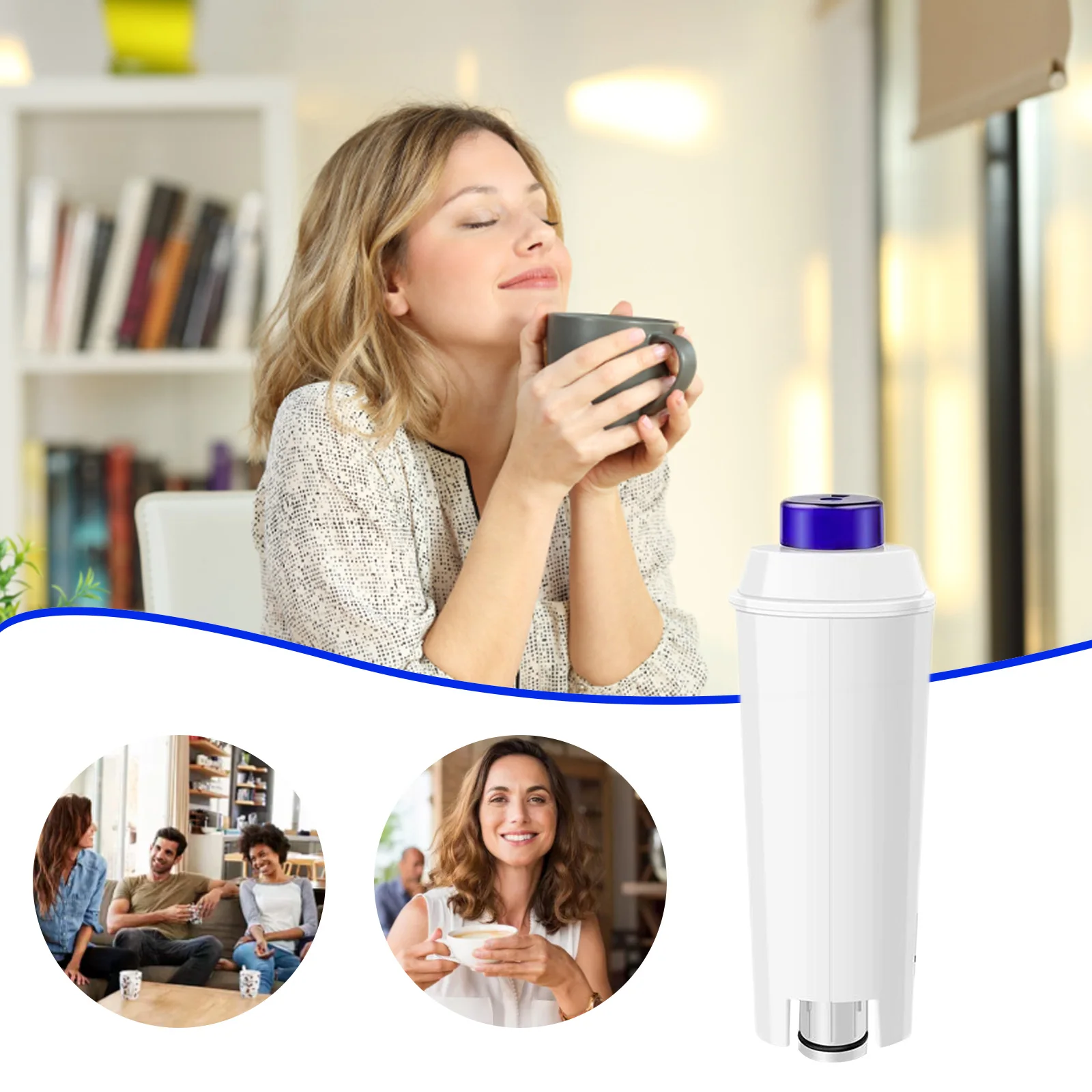 Activated Carbon Wa…