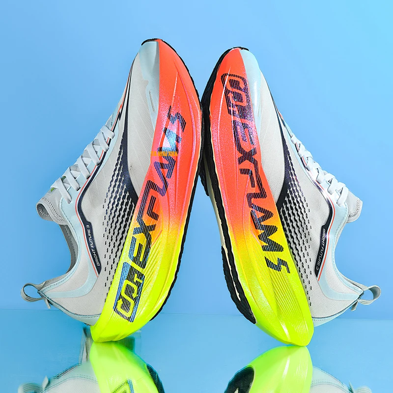 Versatile Classics Climbing boot also Running Shoes for men and women Comfortable for long-time wear Wear-resistant and durable