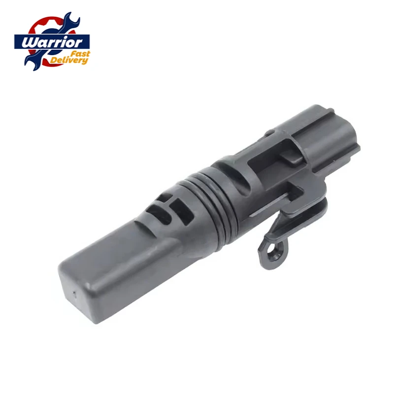 SPEED SENSOR for Ford Focus Fiesta 1.4 1.6 1.8 16V  2001-2010 ST150 1087548