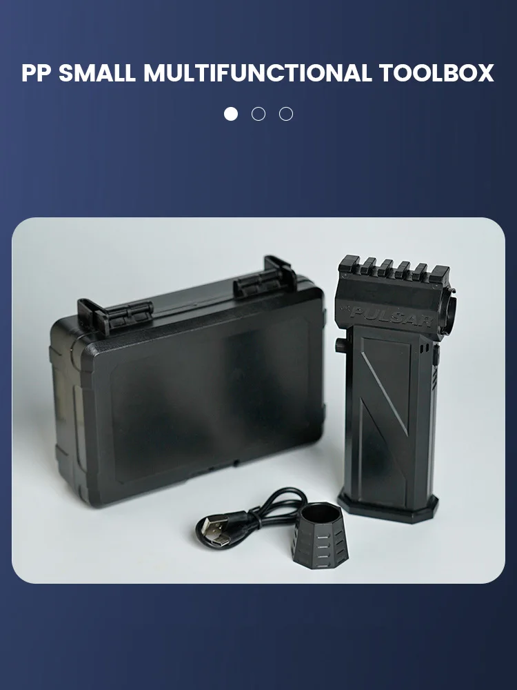 

X3Pro Мини-ручной турбореактивный вентилятор 140000 об/мин Мощный воздуходувка Сжатый воздух Пылесос Электрический струйный турбовентилятор Автомобильный жестокий вентилятор