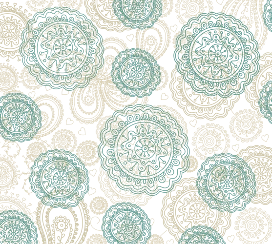 

A19Q-Smart шасси танка автомобиля гусеничный робот платформа с двойным двигателем постоянного тока 12 В для DIY для Arduino T101-P/TP101