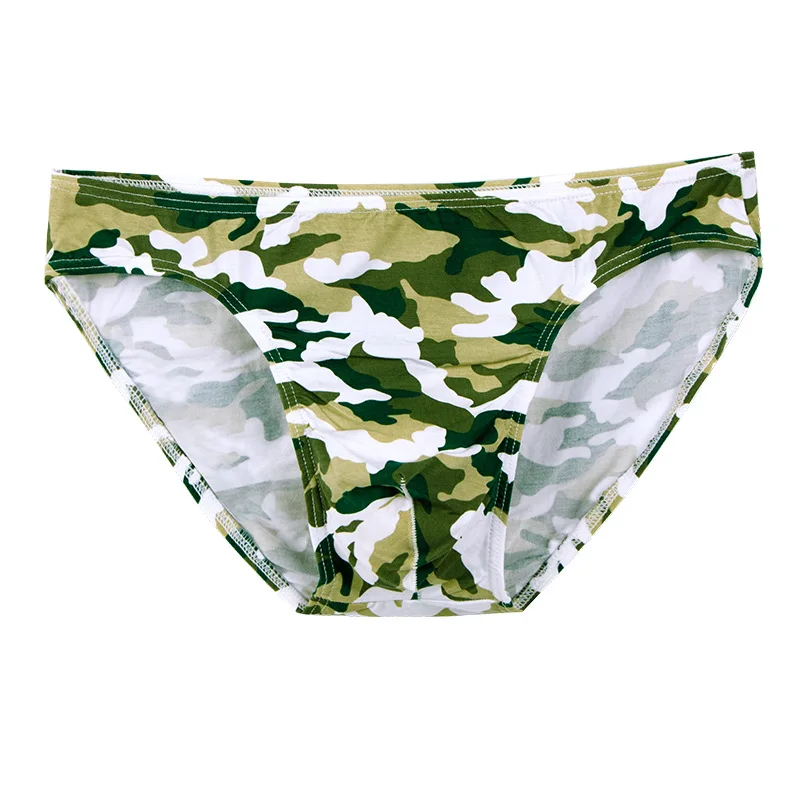 

Мужское нижнее белье больших размеров, мягкие эластичные мужские трусы из модала, дышащие удобные молодежные трусы, мужские сексуальные U-образные выпуклые трусики с мешочком