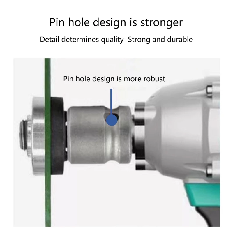 มุมเครื่องบดประแจ Spanner ชุดก้านเชื่อมต่อ FLANGE LOCK NUT โลหะถั่วเครื่องมือ Drop Shipping