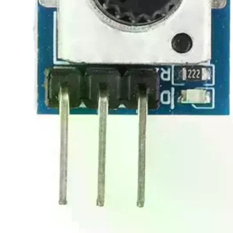 1/2/3Pcs 3-26V Mini…