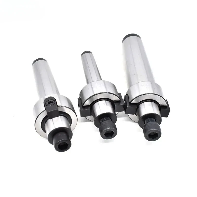 CNC Morse FMB Tool Holder MTB2 MTB3 MTB4 FMB22 FMB27 FMB32 FMB40 R8 C12 C16 C20 C25 C32 FMB Face Milling Disk Connecting Rod