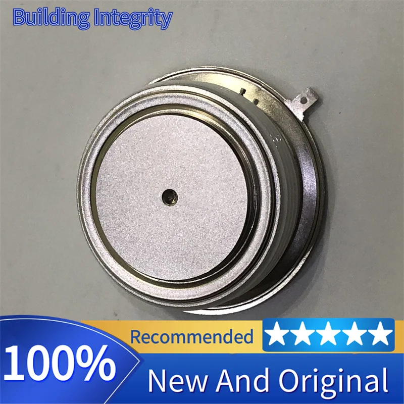 

SKT1400/16E IGBT Module Genuine Original In Stock Fast Shipping