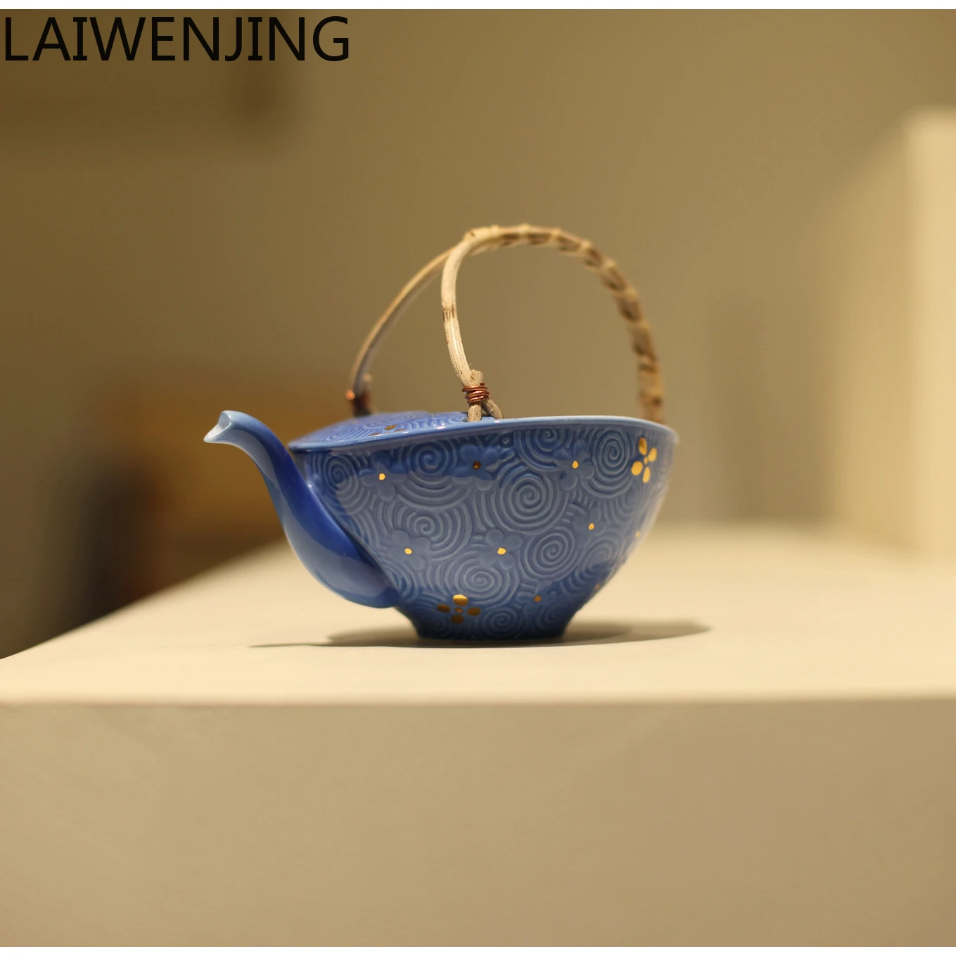 Mjy Tea Sharing, Gr… - image