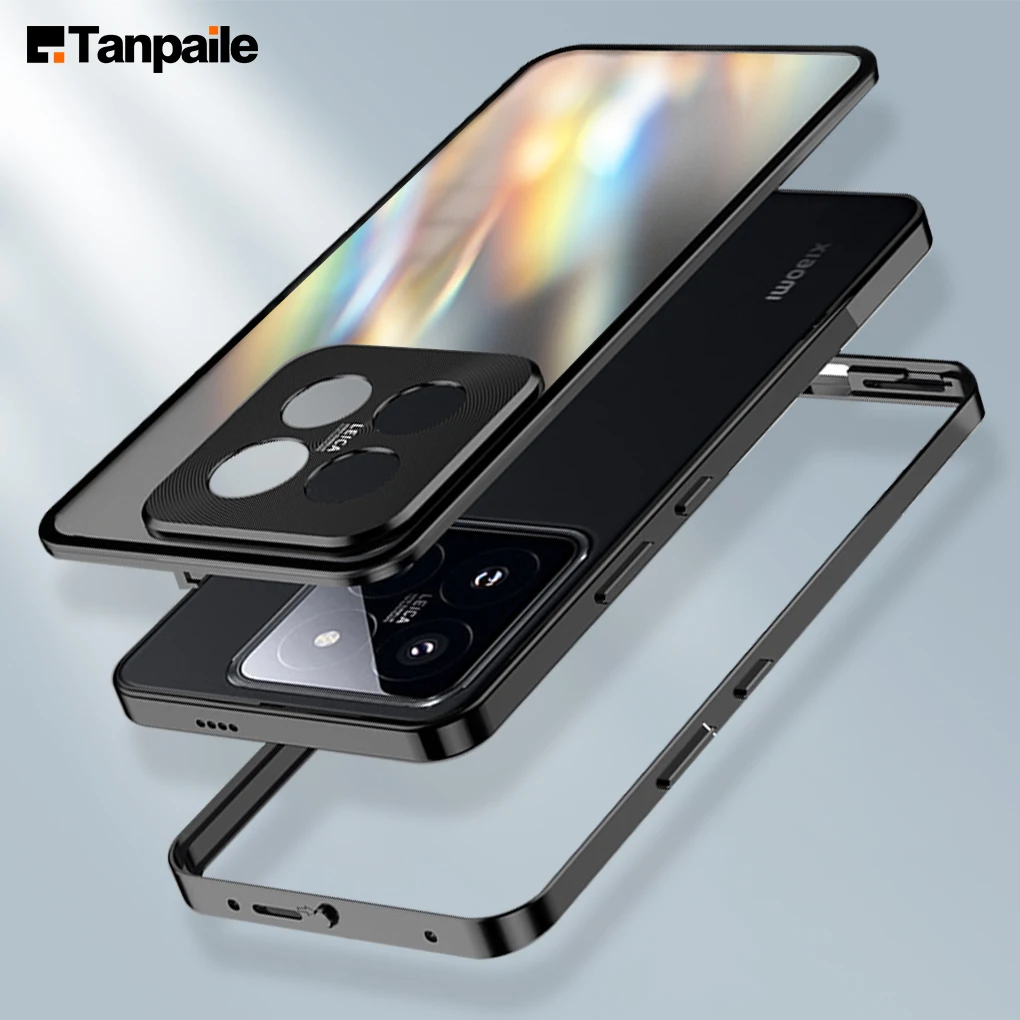 Aluminum Alloy Meta… - image