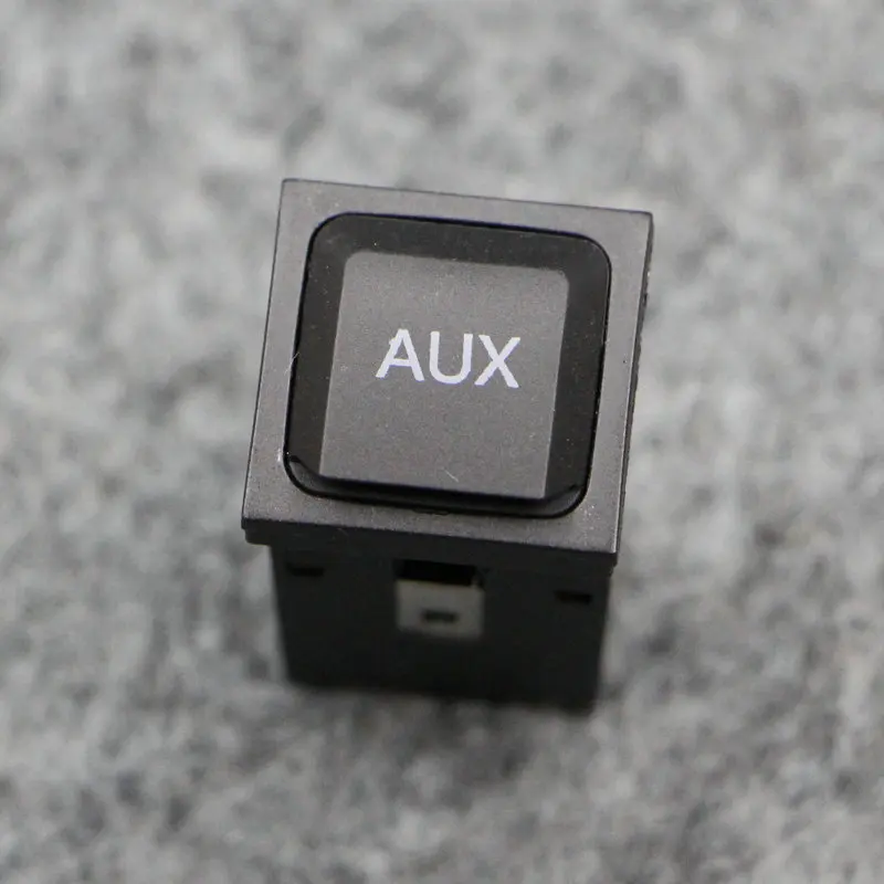 rns315 aux rns315 aux