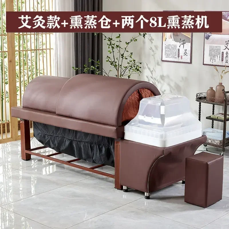 

Beauty Tattoo Pilates Beds Lit Pliant Convertible Sofa Folding Chair Professional Chiropractic Massage Equipment Salon Thai