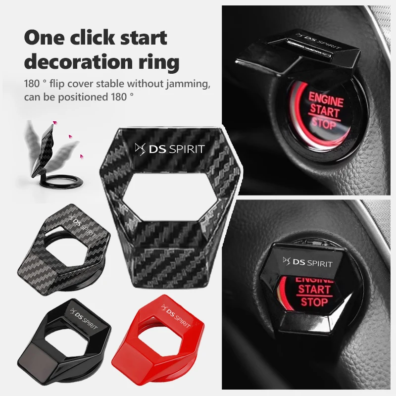 Car Universal One-B…