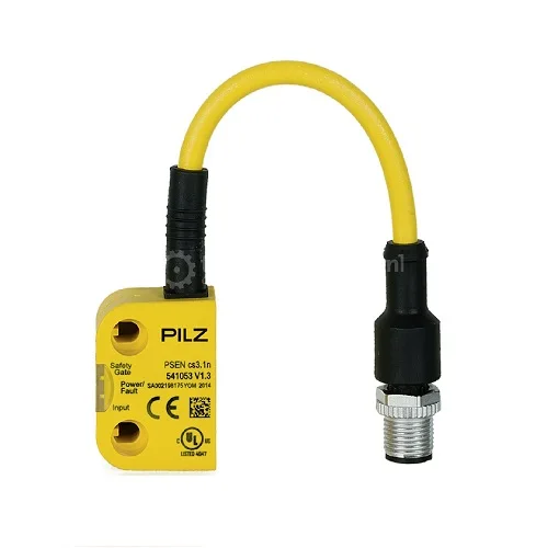 P I L Z Psen CS3.1N…