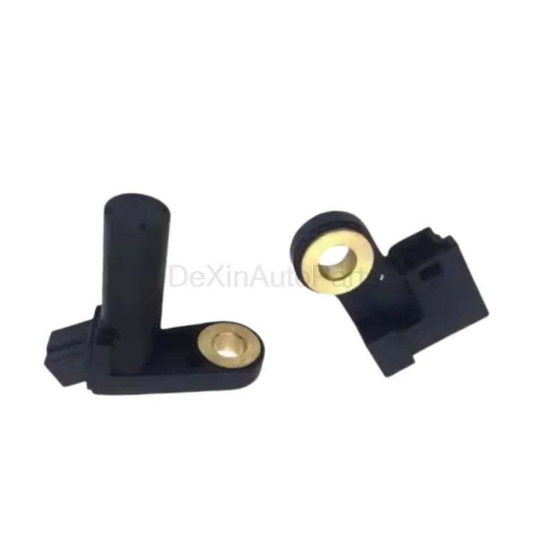 24256885 24256886 Durable Auto Transmission Input Speed Sensor suitable for MG 6 Chevy Envision Cruze Malibu XL  24290432
