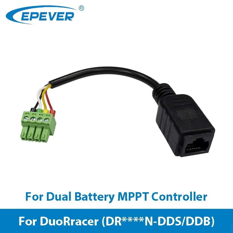 رابط شحن احتياطي رابط خاص