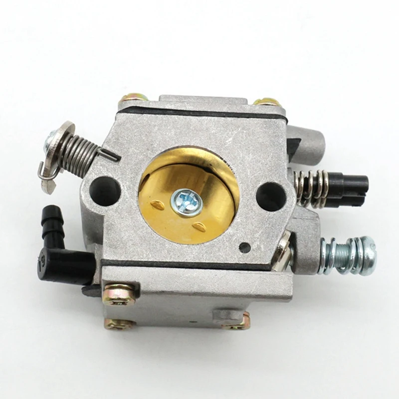 Chainsaw Carburetor For Sithl 038 MS380 MS381 380 382 Garden Woods Chainsaw Parts 11191200602 11191200605 11191200650