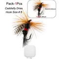 Style A-1Pcs